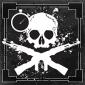 Trophy/Achievement Icon