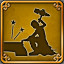 Trophy/Achievement Icon