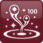 Trophy/Achievement Icon