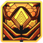 Trophy/Achievement Icon