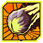 Trophy/Achievement Icon