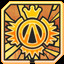 Trophy/Achievement Icon