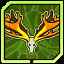 Trophy/Achievement Icon