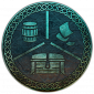 Trophy/Achievement Icon