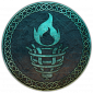 Trophy/Achievement Icon