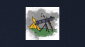 Trophy/Achievement Icon