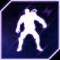 Trophy/Achievement Icon