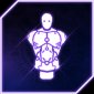 Trophy/Achievement Icon