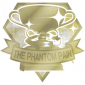 Trophy/Achievement Icon